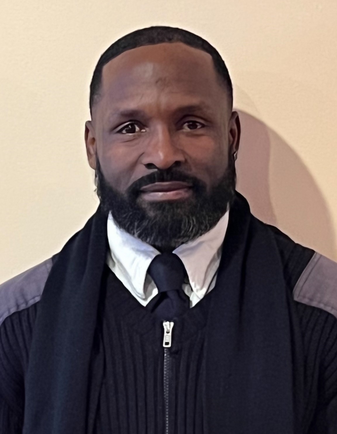 Rawle Smith Transit Supervisors Organization Local 106